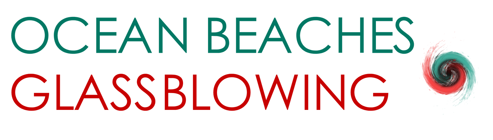 Ocean Beaches Glassblowing, LLC